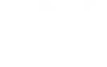 Highlandsproperties