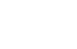 portico-global-cuisine