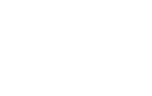 advocate-insiders