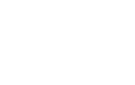 action tire company - logo