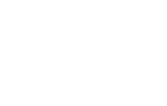 altera payment solutions - logo