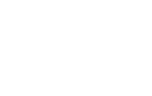 aristotle-center 