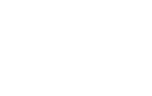 aristotle center - logo