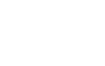 arrowcore group - logo