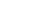brightlink communications - logo