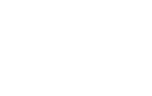 christophers-bakery 