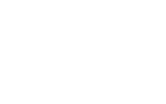 christophers bakery - logo