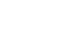 comptia - logo