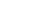 country rebel - logo