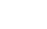 friendship-force-international