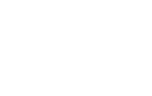 friendship force international - logo