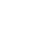 general tire - logo