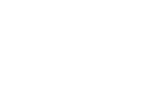 highlands properties - logo