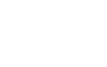holiday inn express - logo