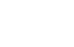 ingevitytoday - logo