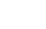 intel - logo