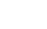 kelly moore paints - logo