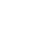 loki yacht charter - logo