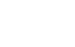 meybohm realtors - logo