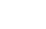 mission communications - logo