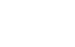 naui - logo