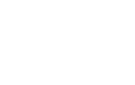 portico global cuisine - logo