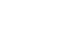 savagestudios - logo