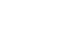 simmons sleep sells - logo