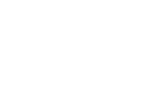 simona america industries - logo