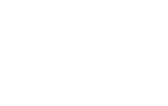 southcrest bank - logo
