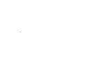 southern-education-foundation 