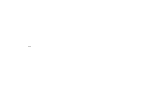 southern education foundation - logo