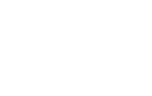 speed society - logo