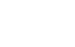state-bank 