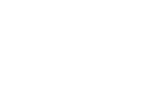 state bank - logo