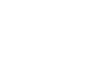 tutela plastic surgery - logo