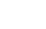 vandis - logo