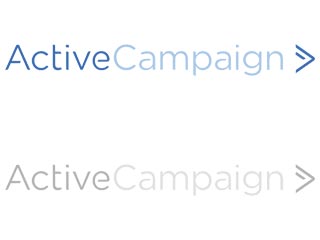 activecampaign