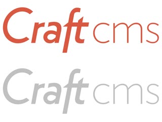 craftcms