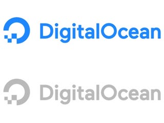 digitalocean