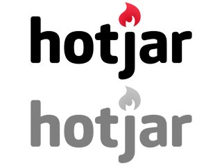 hotjar