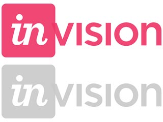 invision