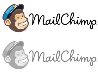 mailchimp