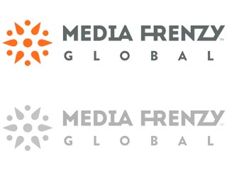 mediafrenzy
