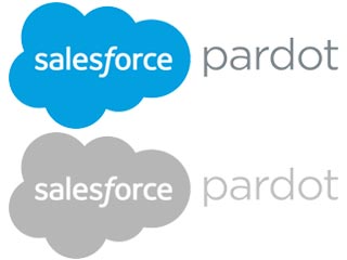 salesforce