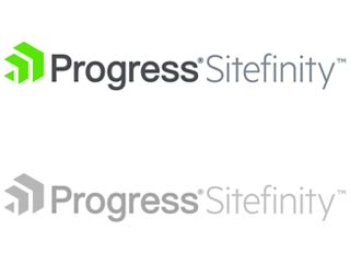 sitefinity