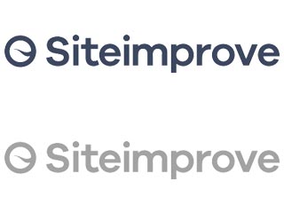 siteimprove