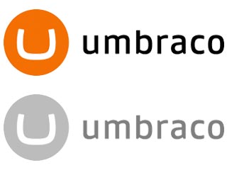 umbraco