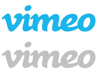vimeo