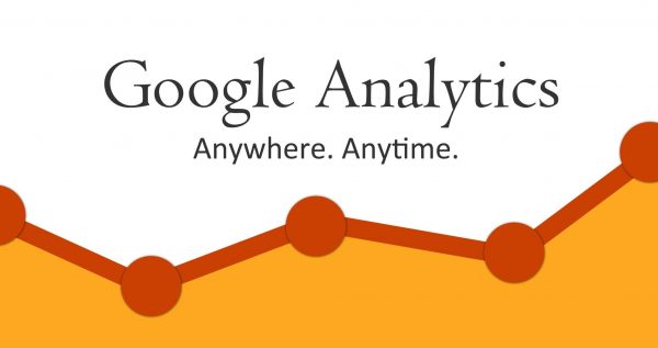 Google analytics seo   width=